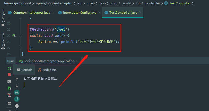 image-20220426232443791