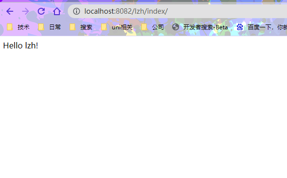 image-20220427102148206