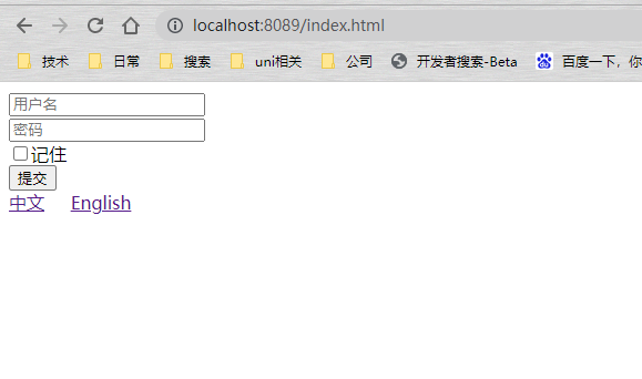 image-20220505210005168