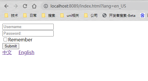 image-20220505210055240