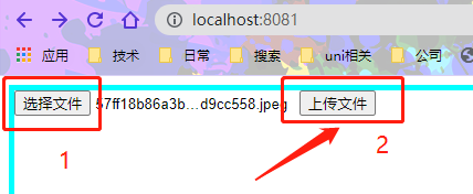 image-20220506103636942