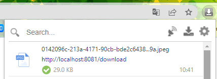 image-20220506104141429